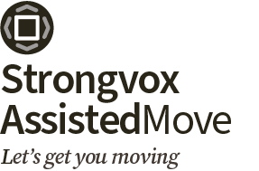 AssistedMoveLogo